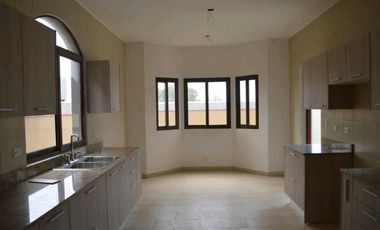 VENTA DE CASA EN COSTA SUR PANAMA, HERMOSA PROPIEDAD LISTA PARA OCUPAR