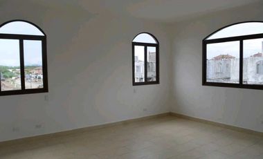 VENTA DE CASA EN COSTA SUR PANAMA, HERMOSA PROPIEDAD LISTA PARA OCUPAR