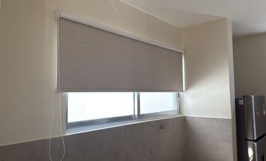 Depto en privada residencial Campocielo al norte de Mérida