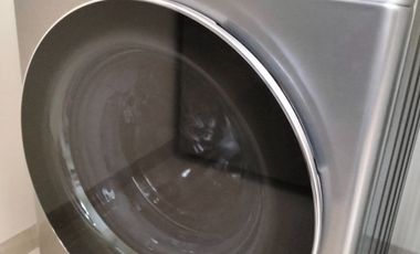 Depto en privada residencial Campocielo al norte de Mérida