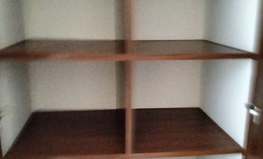 Depto en privada residencial Campocielo al norte de Mérida