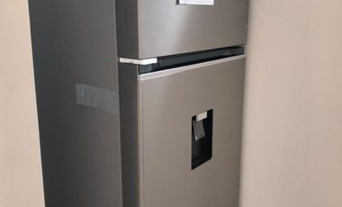 Depto en privada residencial Campocielo al norte de Mérida