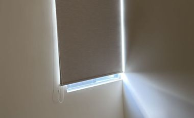 Depto en privada residencial Campocielo al norte de Mérida