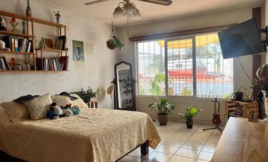 Se Vende Casa en Lomas Providencia