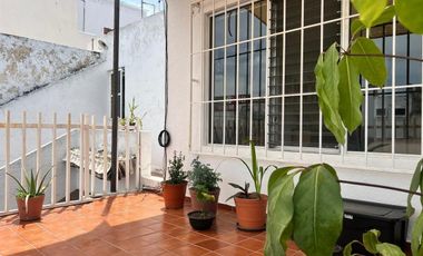 Se Vende Casa en Lomas Providencia