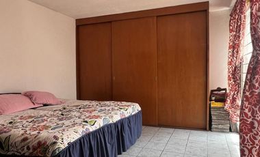 Se Vende Casa en Lomas Providencia