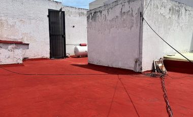 Se Vende Casa en Lomas Providencia