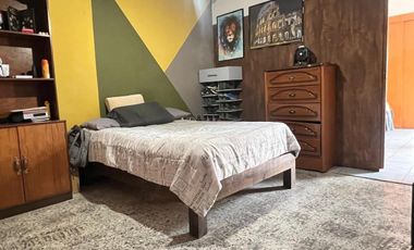 Se Vende Casa en Lomas Providencia