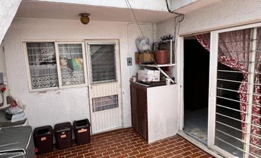 Se Vende Casa en Lomas Providencia