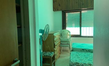 Chalet en venta en La Lucila del Mar