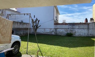 Chalet en venta en La Lucila del Mar