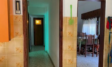 Chalet en venta en La Lucila del Mar