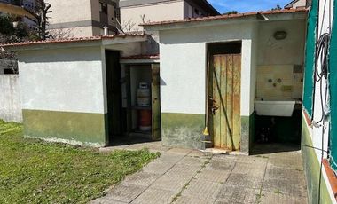 Chalet en venta en La Lucila del Mar
