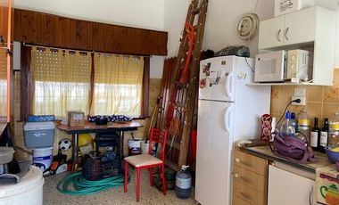 Chalet en venta en La Lucila del Mar