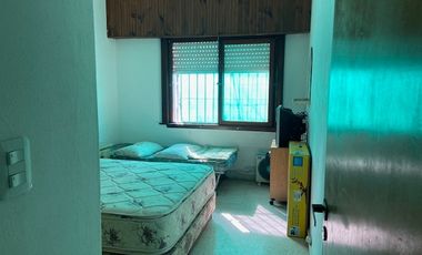 Chalet en venta en La Lucila del Mar