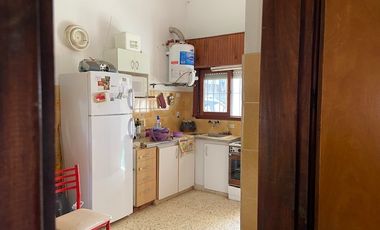 Chalet en venta en La Lucila del Mar