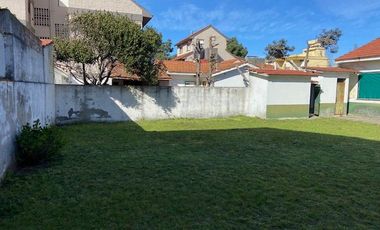Chalet en venta en La Lucila del Mar