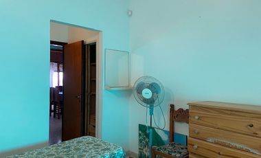 Chalet en venta en La Lucila del Mar