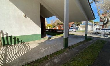 Chalet en venta en La Lucila del Mar