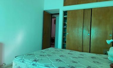 Chalet en venta en La Lucila del Mar