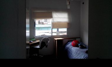 Casa en venta en Villa Luzuriaga