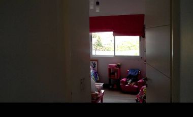 Casa en venta en Villa Luzuriaga