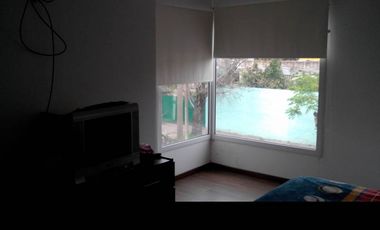 Casa en venta en Villa Luzuriaga