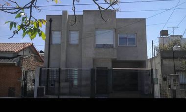 Casa en venta en Villa Luzuriaga