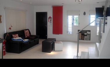 Casa en venta en Villa Luzuriaga