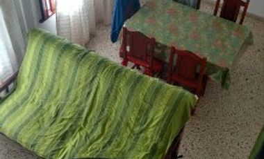 Chalet en venta en La Lucila del Mar