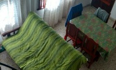Chalet en venta en La Lucila del Mar