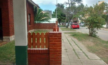 Chalet en venta en La Lucila del Mar