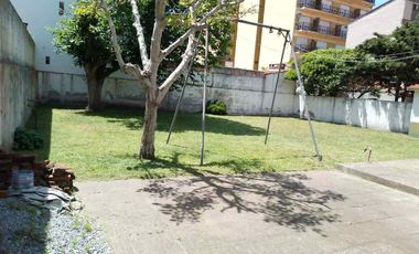 Chalet en venta en La Lucila del Mar