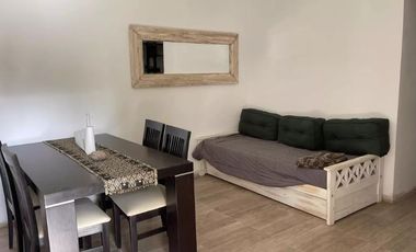 Casa en venta en San Clemente del Tuyu
