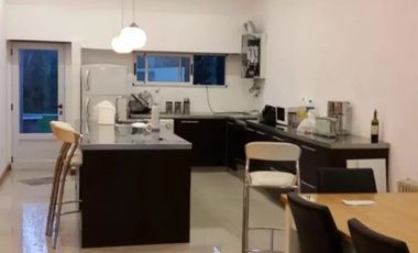 Casa en venta en San Clemente del Tuyu