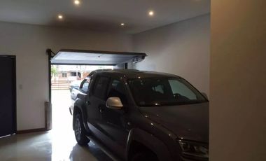 Casa en venta en San Clemente del Tuyu
