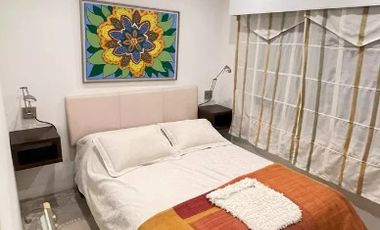 Casa en venta en San Clemente del Tuyu