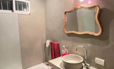 Casa en venta en San Clemente del Tuyu