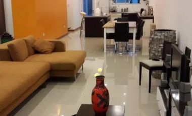 Casa en venta en San Clemente del Tuyu