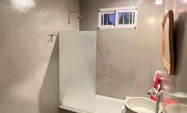 Casa en venta en San Clemente del Tuyu