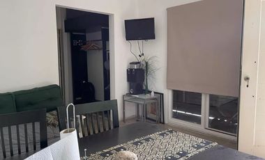 Casa en venta en San Clemente del Tuyu