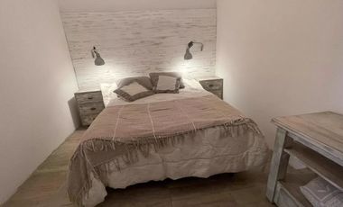 Casa en venta en San Clemente del Tuyu