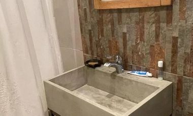 Casa en venta en San Clemente del Tuyu