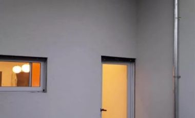 Casa en venta en San Clemente del Tuyu
