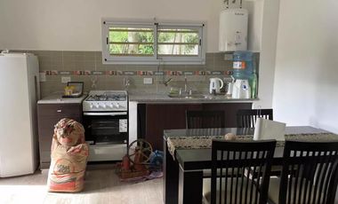 Casa en venta en San Clemente del Tuyu