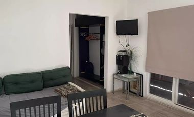 Casa en venta en San Clemente del Tuyu