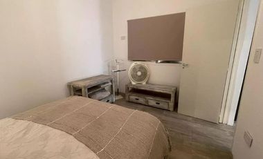 Casa en venta en San Clemente del Tuyu
