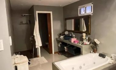 Casa en venta en San Clemente del Tuyu