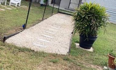 Casa en venta en San Clemente del Tuyu