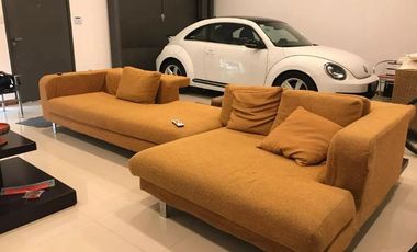 Casa en venta en San Clemente del Tuyu